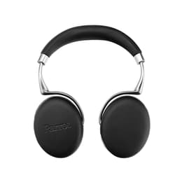 Parrot Zik 3 Starck noise-Cancelling wireless Headphones with microphone - Black
