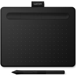 Wacom Intuos CTL-6100WL/K1-BX Graphic tablet