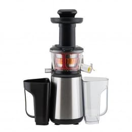 H.Koenig GSX 12 Juicer