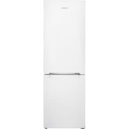RB33N300NWW Refrigerator