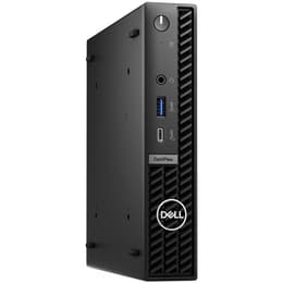 Dell OptiPlex 7020 Micro Core i5-12500T 2 - SSD 512 GB - 8GB