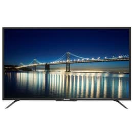Brandt B3929HD 39.0000" 1366 x 768 HD 720p LED TV