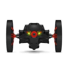 Parrot MINIDRONES Drone 20 Mins
