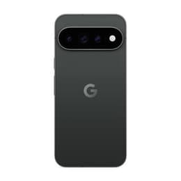 Google Pixel 11 Pro XL 256GB - Black - Unlocked