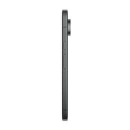 Google Pixel 11 Pro XL 256GB - Black - Unlocked