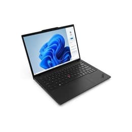 Lenovo ThinkPad P14s Gen 5 14-inch (2023) - Ryzen 7 - 8000 Series (HS) - 32GB - SSD 1 TB QWERTY - English
