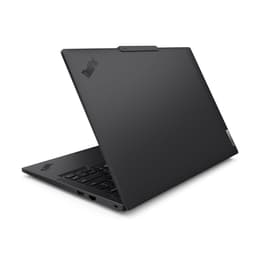 Lenovo ThinkPad P14s Gen 5 14-inch (2023) - Ryzen 7 - 8000 Series (HS) - 32GB - SSD 1 TB QWERTY - English