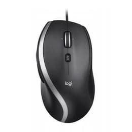Logitech M500S Mouse