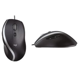 Logitech M500S Mouse