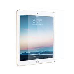 Tempered glass iPad mini 1 / iPad mini 2 / iPad mini 3 / iPad mini 4 / iPad mini 5 - Glass - Blue-Light Filter