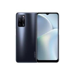 Oppo A53s 5G 128GB - Black - Unlocked