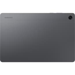 Galaxy Tab A11+ 128GB - Grey - Wi-Fi + 5G