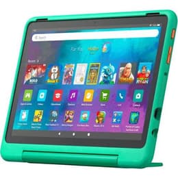 Amazon Fire HD 10 Kids Edition Kids tablet