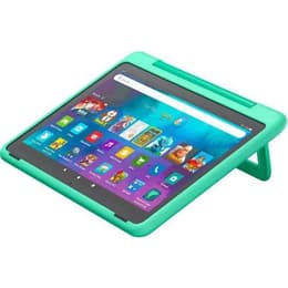 Amazon Fire HD 10 Kids Edition Kids tablet