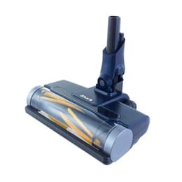 Shark 3996FJ362EUUK Vacuum cleaner accessories