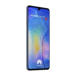 Huawei Mate 20 128GB - Blue - Unlocked