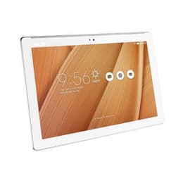 ZenPad 10 Z300M (2016) - WiFi