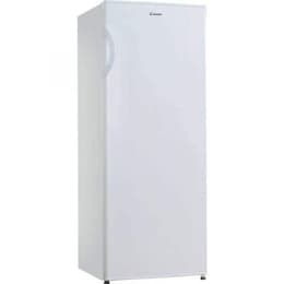 Candy CMIOUS5142WH Freezer cabinet