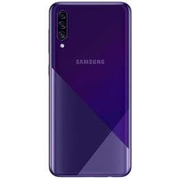 Galaxy A30S 128GB - Purple - Unlocked