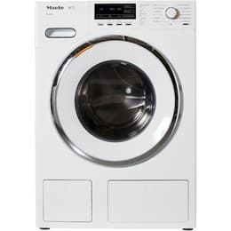 Miele W1 - PG WMG 120 Front load