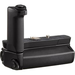 Battery Olympus HLD-6G