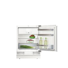 Siemens KU15LA65 Refrigerator