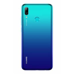Huawei P Smart 2019 32GB - Blue - Unlocked