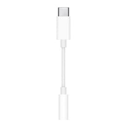 Adapter USB Type-C to 3.5 mm