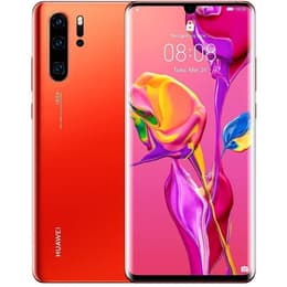 Huawei P30 Pro 256GB - Orange - Unlocked