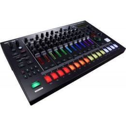 Roland TR-8S Audio accessories