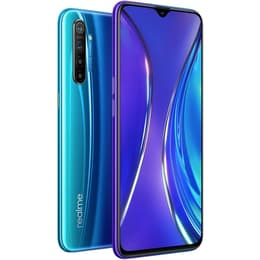 Realme XT 64GB - Blue - Unlocked