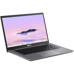 Asus ChromeBook Plus CB34 Core i3-1215U 1.2 GHz 128GB SSD - 8GB QWERTY - English