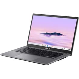 Asus ChromeBook Plus CB34 Core i3-1215U 1.2 GHz 128GB SSD - 8GB QWERTY - English