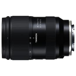 Camera Lense Tamron 28-75mm f/2.8 Di III VXD G2 Sony E 28-75mm f/2.8