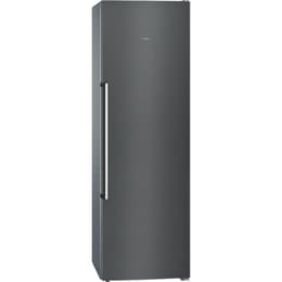 Siemens GS36NAX3P Freezer cabinet