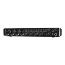 Behringer U-PHORIA UMC404HD Audio accessories