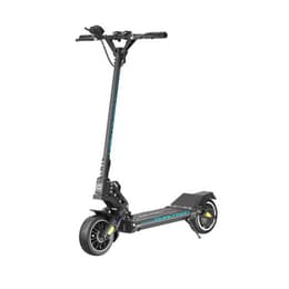 Minimotors Dualtron Mini Special Electric scooter