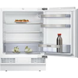 Siemens KU15RADF0 Refrigerator