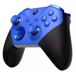 Controller Xbox One X/S / Xbox Series X/S / PC Microsoft RFZ-00018