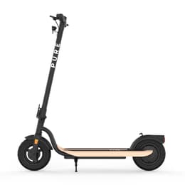 Pure Electric Pure Air Pro LR 2nd Gen Electric scooter