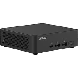 Asus NUC15CRK Core 3 100U 1.2 - SSD 512 GB - 16GB