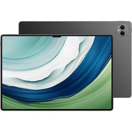 Huawei MatePad Pro 256GB - Black - Wi-Fi