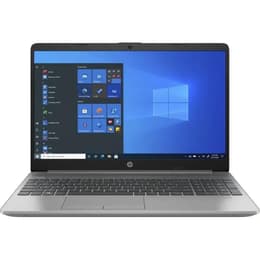 HP 250 G8 15-inch (2021) - Core i5 - Gen 11 (G) - 16GB - 1 TB SSD QWERTY - Spanish