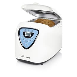 Princess 152006 Bread maker
