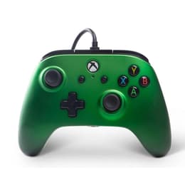 Controller Xbox One X/S Microsoft Xbox One Wired Controller