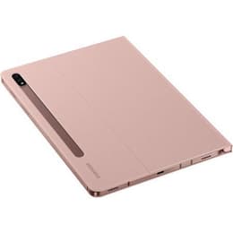 Galaxy Tab S7 128GB - Bronze - Wi-Fi