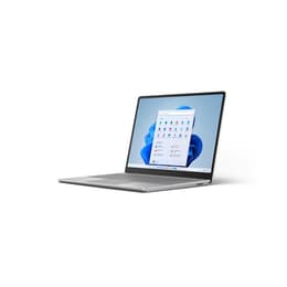 Microsoft Surface Laptop Go 12-inch (2019) - Core i5-1035G1 - 8GB - SSD 128 GB QWERTY - English