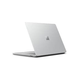 Microsoft Surface Laptop Go 12-inch (2019) - Core i5-1035G1 - 8GB - SSD 128 GB QWERTY - English