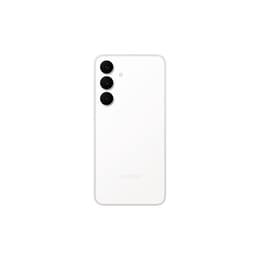 Galaxy S25 FE 128GB - White - Unlocked