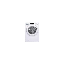 Candy CSWS 4962DWE/1-S Washer dryer Front load